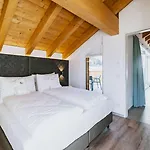 Aparthotel Elements Zell Am