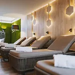 公寓式酒店 Elements Zell Am 滨湖采尔