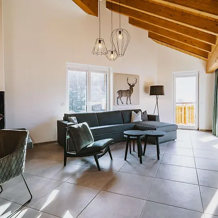 Elements Zell Am Bw Signature Collection