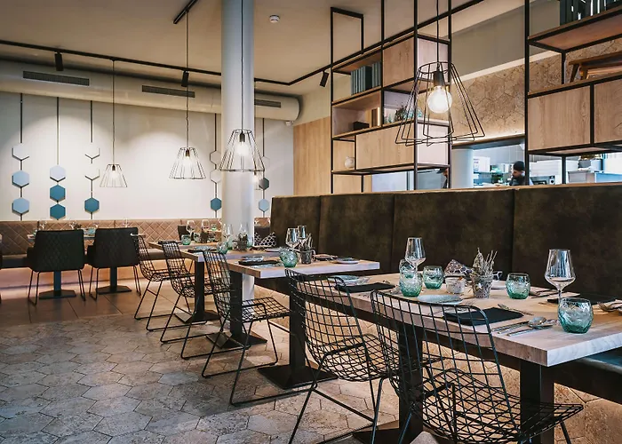 Elements Zell Am Ξενοδοχείο με διαμερίσματα