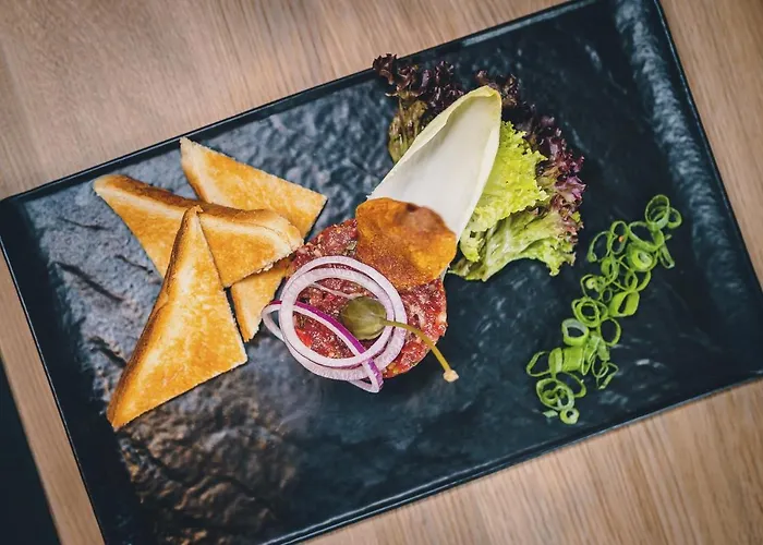 Elements Zell Am Τσελ αμ Ζέε