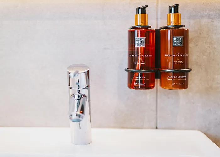 Elements Zell Am 4* Τσελ αμ Ζέε